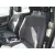 KIA CARENS KIA CARENS '2003 2.0 CRDI EX MONOVOLUMEN BLANCO 2002