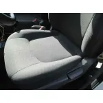KIA CARENS KIA CARENS '2003 2.0 CRDI EX MONOVOLUMEN BLANCO 2002