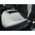 KIA CARENS KIA CARENS '2003 2.0 CRDI EX MONOVOLUMEN BLANCO 2002