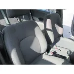 KIA CARENS KIA CARENS '2003 2.0 CRDI EX MONOVOLUMEN BLANCO 2002