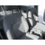 KIA CARENS KIA CARENS '2003 2.0 CRDI EX MONOVOLUMEN BLANCO 2002