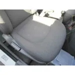 KIA CARENS KIA CARENS '2003 2.0 CRDI EX MONOVOLUMEN BLANCO 2002