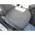 KIA CARENS KIA CARENS '2003 2.0 CRDI EX MONOVOLUMEN BLANCO 2002
