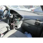 KIA CARENS KIA CARENS '2003 2.0 CRDI EX MONOVOLUMEN BLANCO 2002