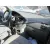 KIA CARENS KIA CARENS '2003 2.0 CRDI EX MONOVOLUMEN BLANCO 2002