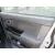 KIA CARENS KIA CARENS '2003 2.0 CRDI EX MONOVOLUMEN BLANCO 2002