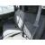 KIA CARENS KIA CARENS '2003 2.0 CRDI EX MONOVOLUMEN BLANCO 2002
