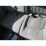 KIA CARENS KIA CARENS '2003 2.0 CRDI EX MONOVOLUMEN BLANCO 2002