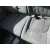 KIA CARENS KIA CARENS '2003 2.0 CRDI EX MONOVOLUMEN BLANCO 2002