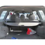 KIA CARENS KIA CARENS '2003 2.0 CRDI EX MONOVOLUMEN BLANCO 2002