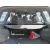 KIA CARENS KIA CARENS '2003 2.0 CRDI EX MONOVOLUMEN BLANCO 2002