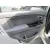 KIA CARENS KIA CARENS '2003 2.0 CRDI EX MONOVOLUMEN BLANCO 2002