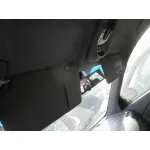 KIA CARENS KIA CARENS '2003 2.0 CRDI EX MONOVOLUMEN BLANCO 2002