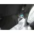 KIA CARENS KIA CARENS '2003 2.0 CRDI EX MONOVOLUMEN BLANCO 2002
