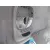 KIA CARENS KIA CARENS '2003 2.0 CRDI EX MONOVOLUMEN BLANCO 2002