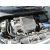 KIA CARENS KIA CARENS '2003 2.0 CRDI EX MONOVOLUMEN BLANCO 2002