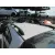 KIA CARENS KIA CARENS '2003 2.0 CRDI EX MONOVOLUMEN BLANCO 2002