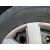 KIA CARENS KIA CARENS '2003 2.0 CRDI EX MONOVOLUMEN BLANCO 2002