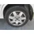 KIA CARENS KIA CARENS '2003 2.0 CRDI EX MONOVOLUMEN BLANCO 2002