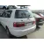 KIA CARENS KIA CARENS '2003 2.0 CRDI EX MONOVOLUMEN BLANCO 2002