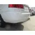 KIA CARENS KIA CARENS '2003 2.0 CRDI EX MONOVOLUMEN BLANCO 2002