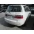 KIA CARENS KIA CARENS '2003 2.0 CRDI EX MONOVOLUMEN BLANCO 2002