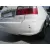KIA CARENS KIA CARENS '2003 2.0 CRDI EX MONOVOLUMEN BLANCO 2002