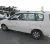 KIA CARENS KIA CARENS '2003 2.0 CRDI EX MONOVOLUMEN BLANCO 2002