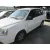 KIA CARENS KIA CARENS '2003 2.0 CRDI EX MONOVOLUMEN BLANCO 2002