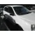 KIA CARENS KIA CARENS '2003 2.0 CRDI EX MONOVOLUMEN BLANCO 2002