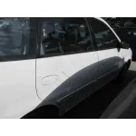 KIA CARENS KIA CARENS '2003 2.0 CRDI EX MONOVOLUMEN BLANCO 2002