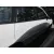 KIA CARENS KIA CARENS '2003 2.0 CRDI EX MONOVOLUMEN BLANCO 2002