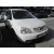 KIA CARENS KIA CARENS '2003 2.0 CRDI EX MONOVOLUMEN BLANCO 2002