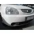 KIA CARENS KIA CARENS '2003 2.0 CRDI EX MONOVOLUMEN BLANCO 2002