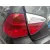 BMW SERIE 3 TOURING (E91) BMW SERIE 3 TOURING (E91) '2006 320D NEGRO 2005