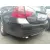 BMW SERIE 3 TOURING (E91) BMW SERIE 3 TOURING (E91) '2006 320D NEGRO 2005
