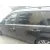 BMW SERIE 3 TOURING (E91) BMW SERIE 3 TOURING (E91) '2006 320D NEGRO 2005