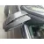 BMW SERIE 3 TOURING (E91) BMW SERIE 3 TOURING (E91) '2006 320D NEGRO 2005