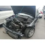 BMW SERIE 3 TOURING (E91) BMW SERIE 3 TOURING (E91) '2006 320D NEGRO 2005