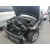 BMW SERIE 3 TOURING (E91) BMW SERIE 3 TOURING (E91) '2006 320D NEGRO 2005