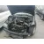 BMW SERIE 3 TOURING (E91) BMW SERIE 3 TOURING (E91) '2006 320D NEGRO 2005