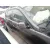 BMW SERIE 3 TOURING (E91) BMW SERIE 3 TOURING (E91) '2006 320D NEGRO 2005