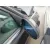 BMW SERIE 3 TOURING (E91) BMW SERIE 3 TOURING (E91) '2006 320D NEGRO 2005