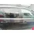 BMW SERIE 3 TOURING (E91) BMW SERIE 3 TOURING (E91) '2006 320D NEGRO 2005