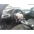 BMW SERIE 3 TOURING (E91) BMW SERIE 3 TOURING (E91) '2006 320D NEGRO 2005