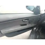 BMW SERIE 3 TOURING (E91) BMW SERIE 3 TOURING (E91) '2006 320D NEGRO 2005