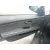 BMW SERIE 3 TOURING (E91) BMW SERIE 3 TOURING (E91) '2006 320D NEGRO 2005