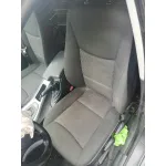 BMW SERIE 3 TOURING (E91) BMW SERIE 3 TOURING (E91) '2006 320D NEGRO 2005