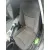 BMW SERIE 3 TOURING (E91) BMW SERIE 3 TOURING (E91) '2006 320D NEGRO 2005