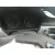 BMW SERIE 3 TOURING (E91) BMW SERIE 3 TOURING (E91) '2006 320D NEGRO 2005